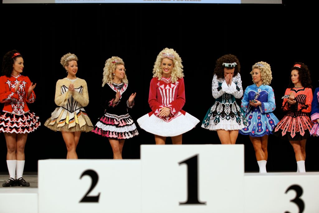 nationals2009_3197.jpg (large)