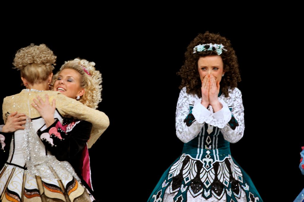 nationals2009_3207.jpg (large)