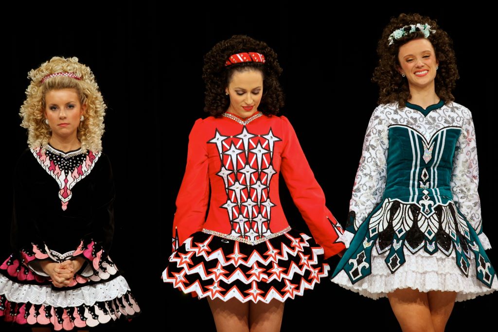 nationals2009_3223.jpg (large)