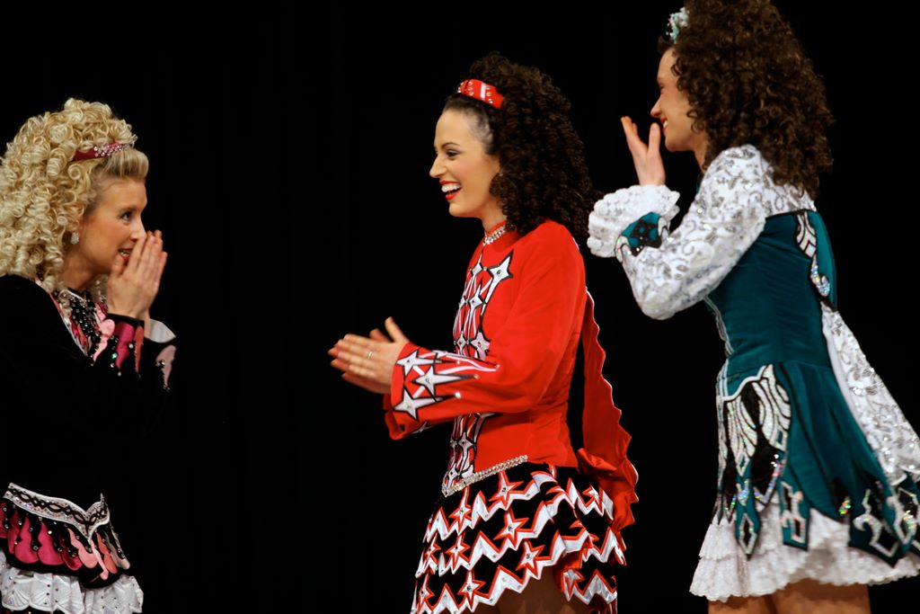 nationals2009_3227.jpg (large)