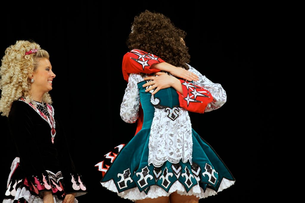 nationals2009_3228.jpg (large)