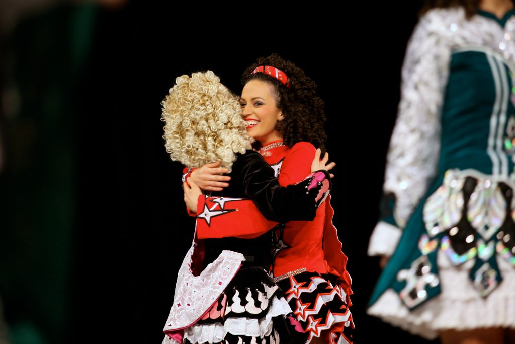 nationals2009_3233.jpg (large)