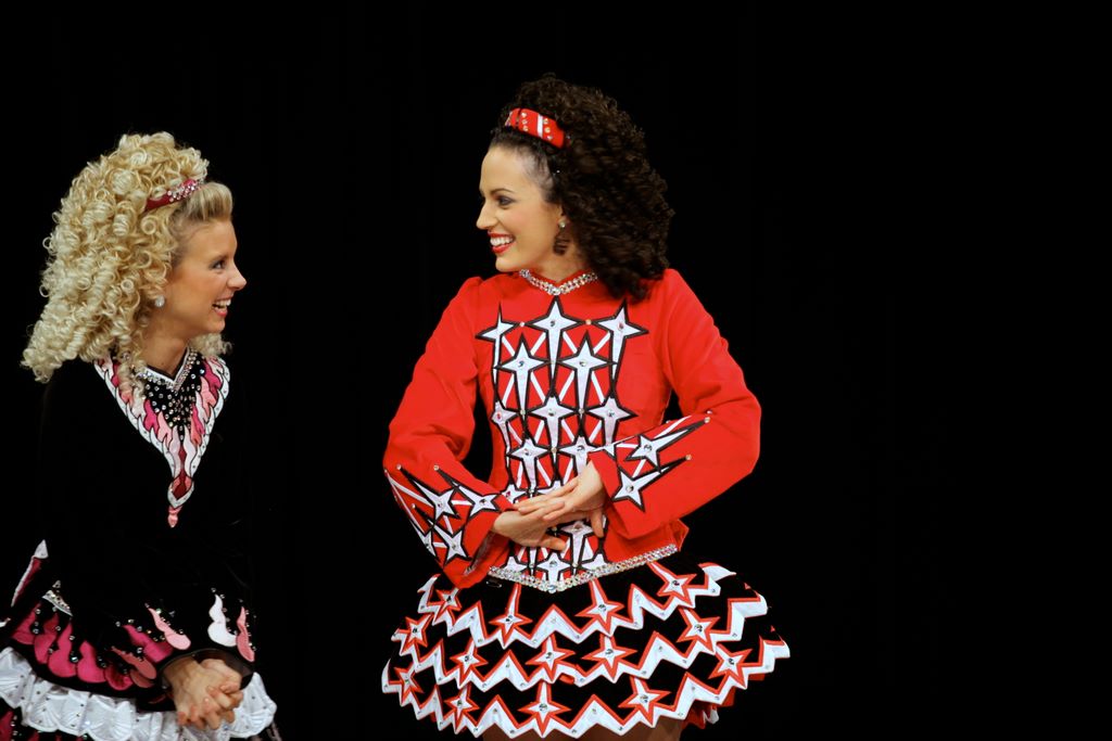 nationals2009_3239.jpg (large)