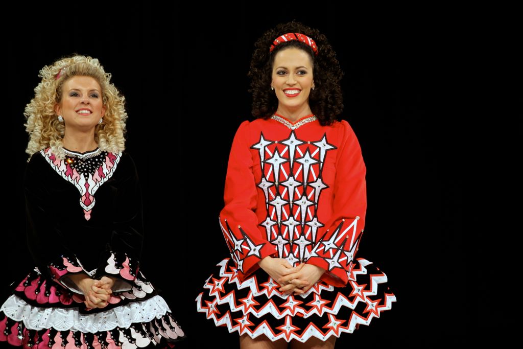 nationals2009_3241.jpg (large)