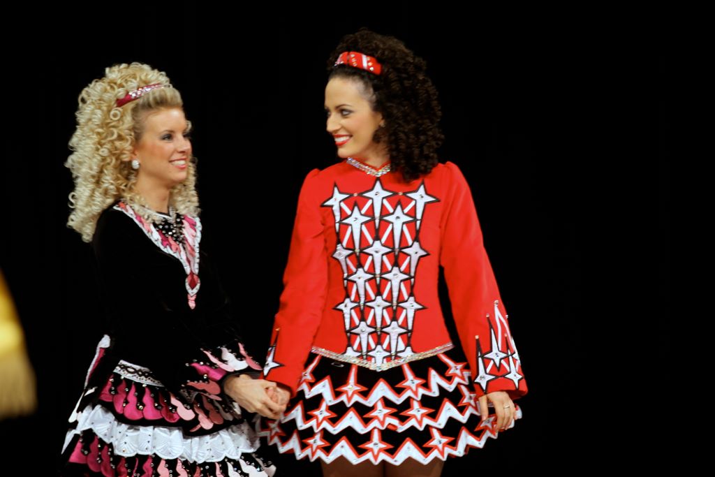 nationals2009_3243.jpg (large)