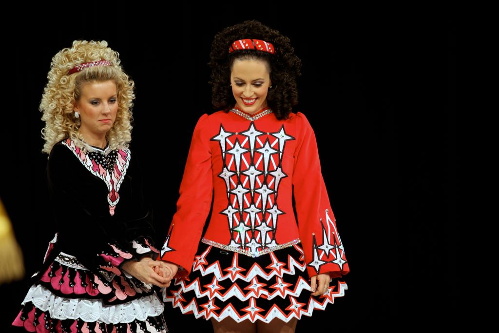 nationals2009_3247.jpg (large)