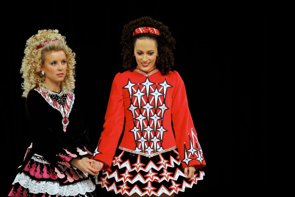 nationals2009_3248.jpg (large)