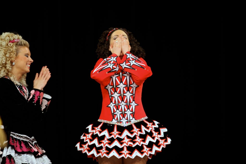 nationals2009_3252.jpg (large)