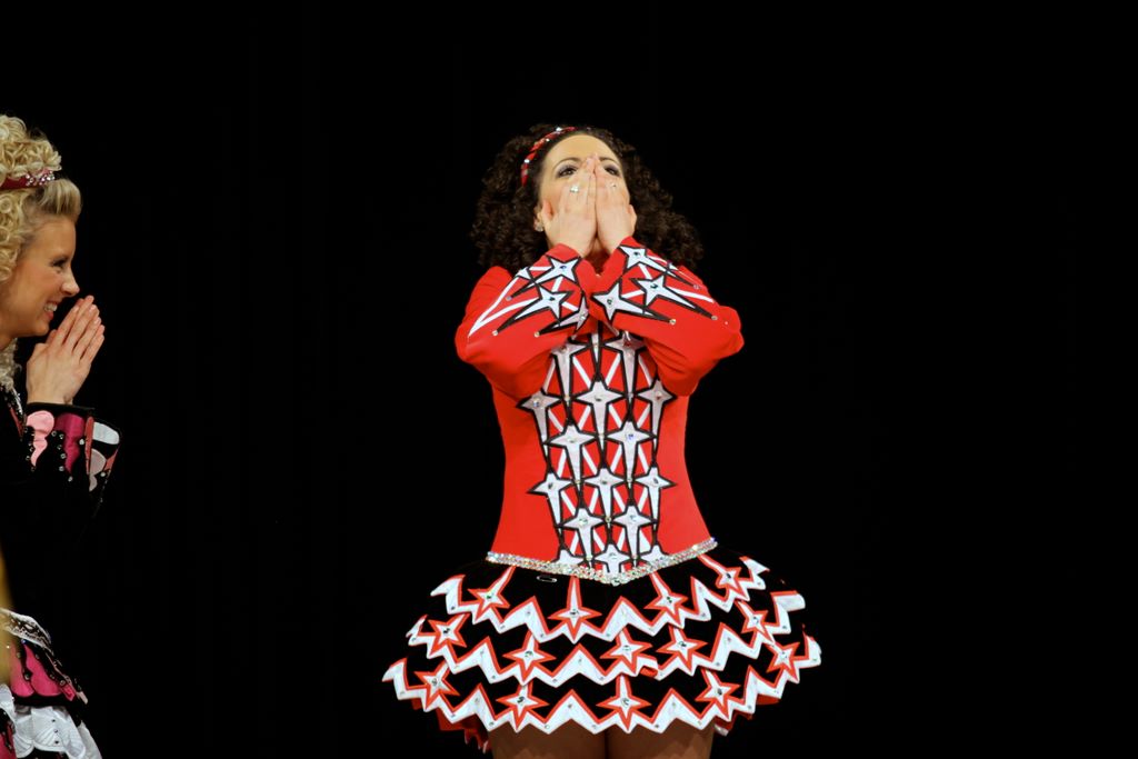 nationals2009_3254.jpg (large)