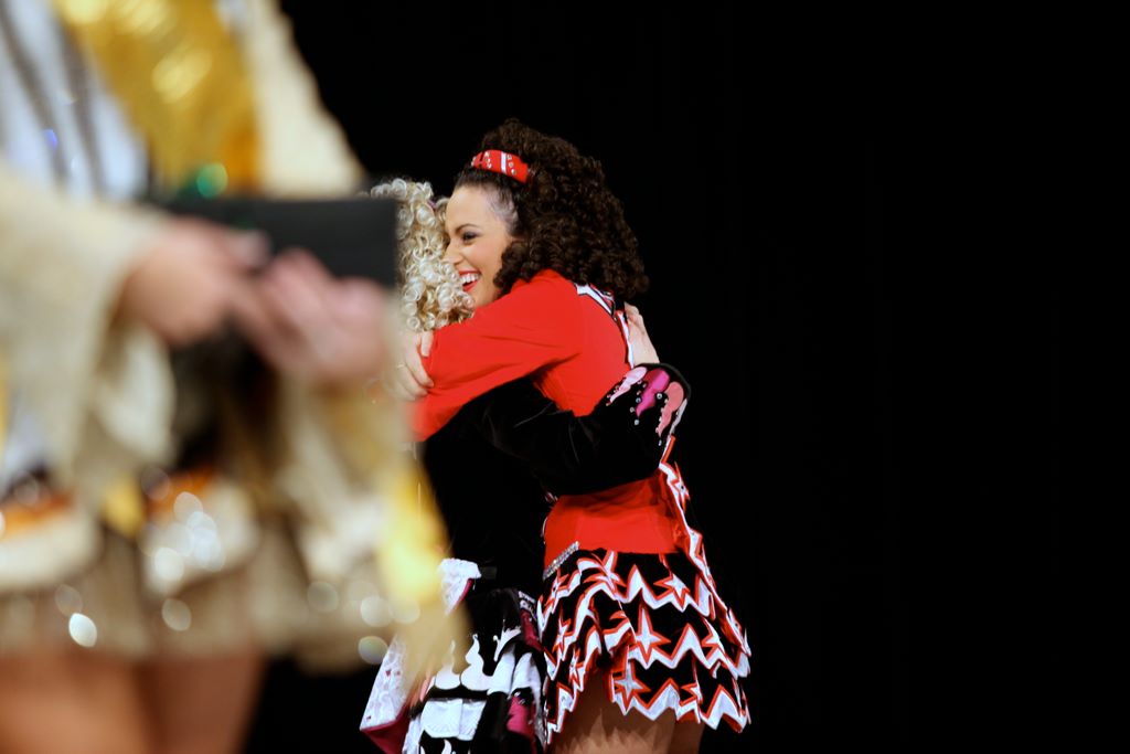 nationals2009_3255.jpg (large)