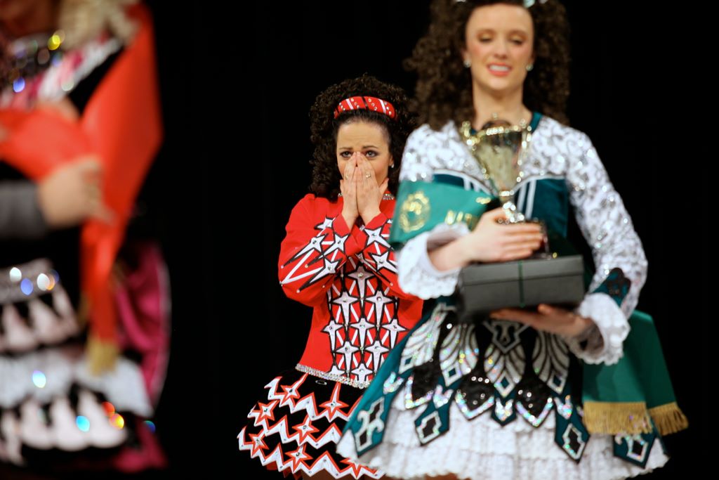 nationals2009_3263.jpg (large)