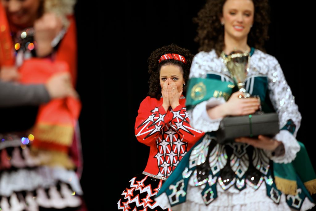 nationals2009_3264.jpg (large)