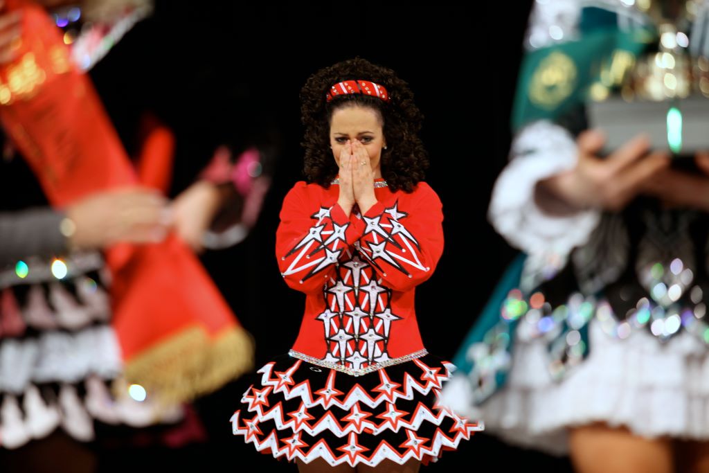 nationals2009_3265.jpg (large)