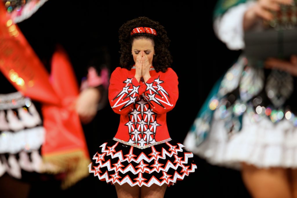 nationals2009_3267.jpg (large)