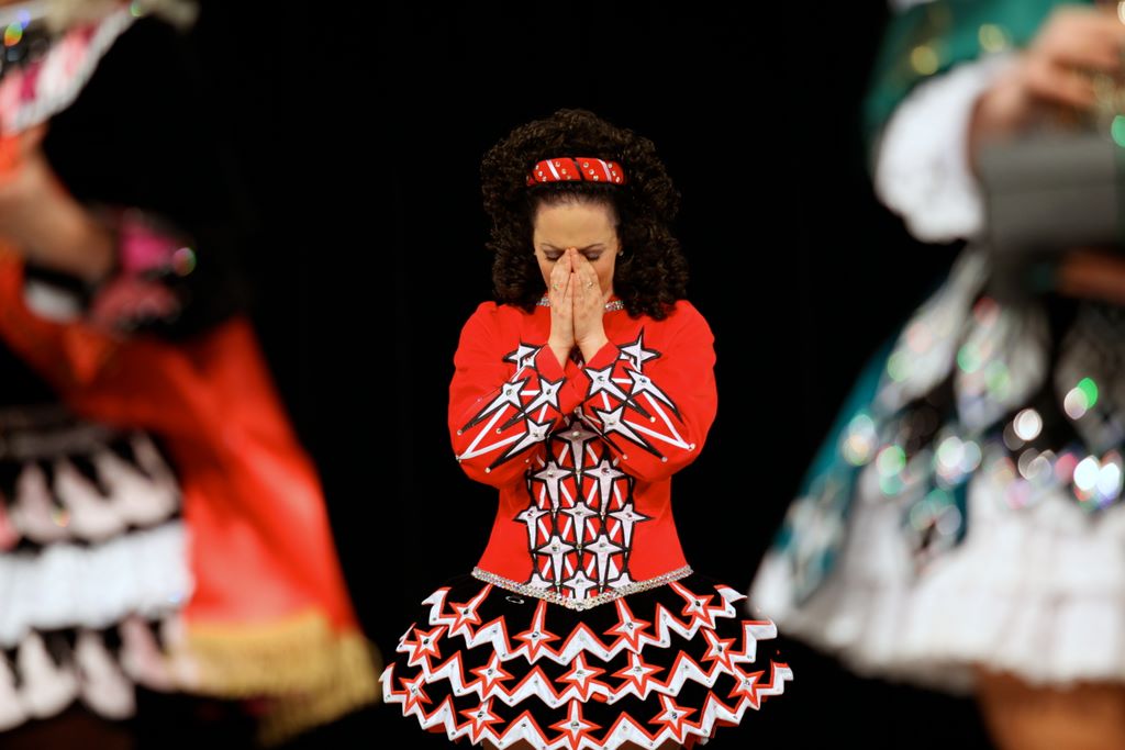 nationals2009_3271.jpg (large)