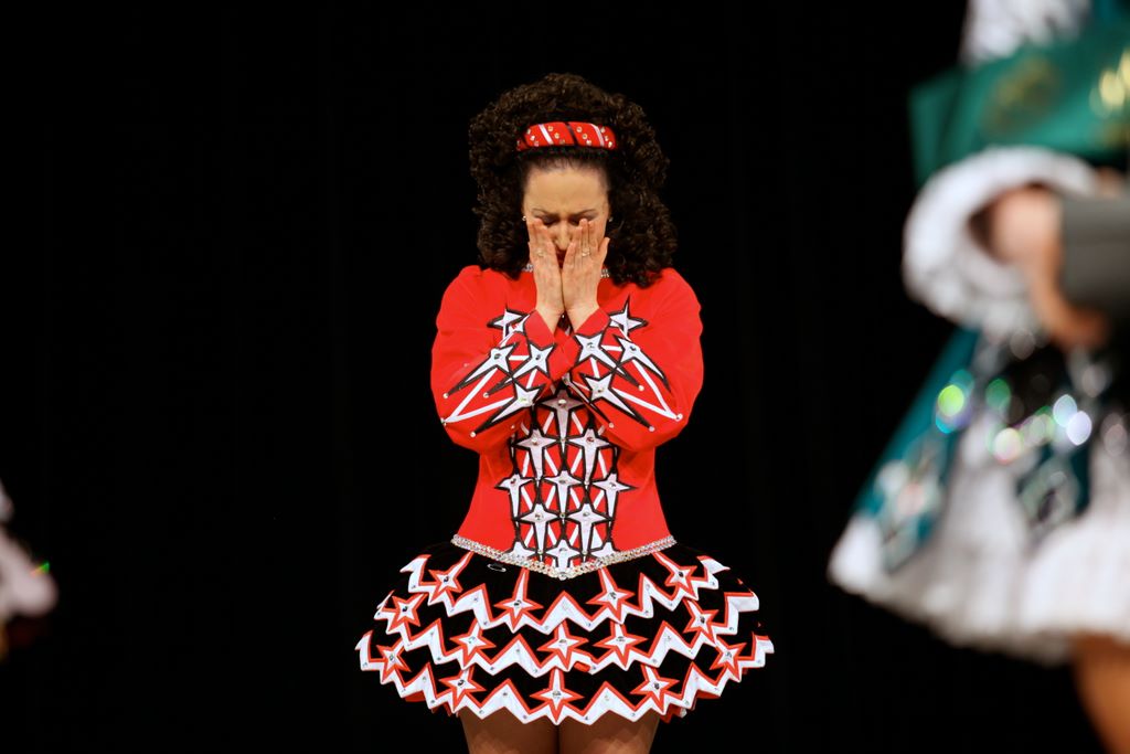 nationals2009_3274.jpg (large)