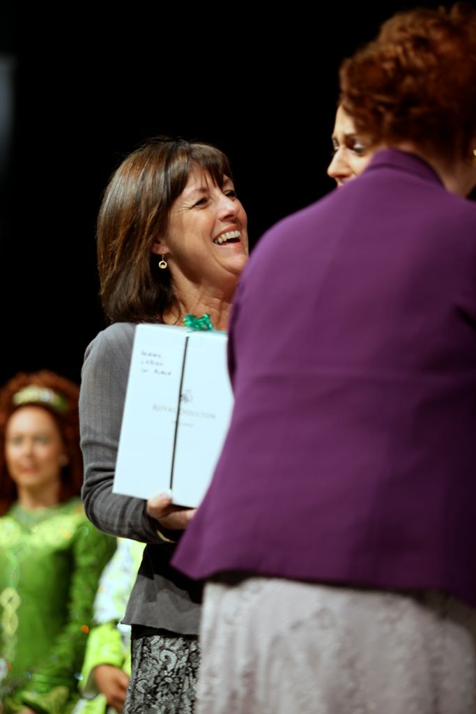 nationals2009_3291.jpg (large)