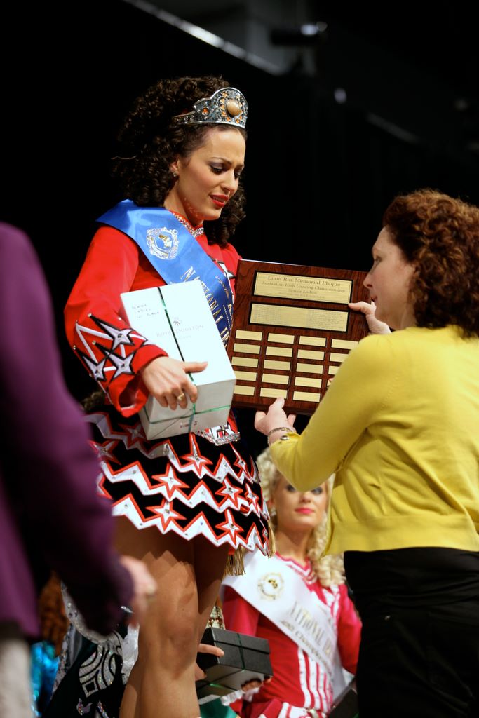 nationals2009_3305.jpg (large)