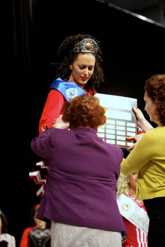 nationals2009_3306.jpg (large)