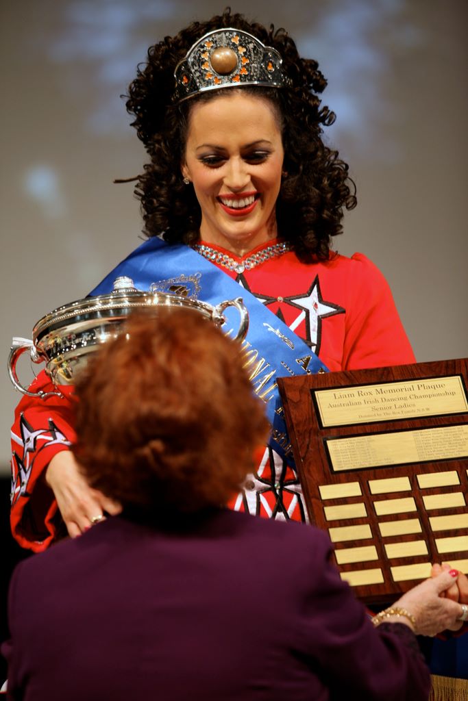 nationals2009_3326.jpg (large)