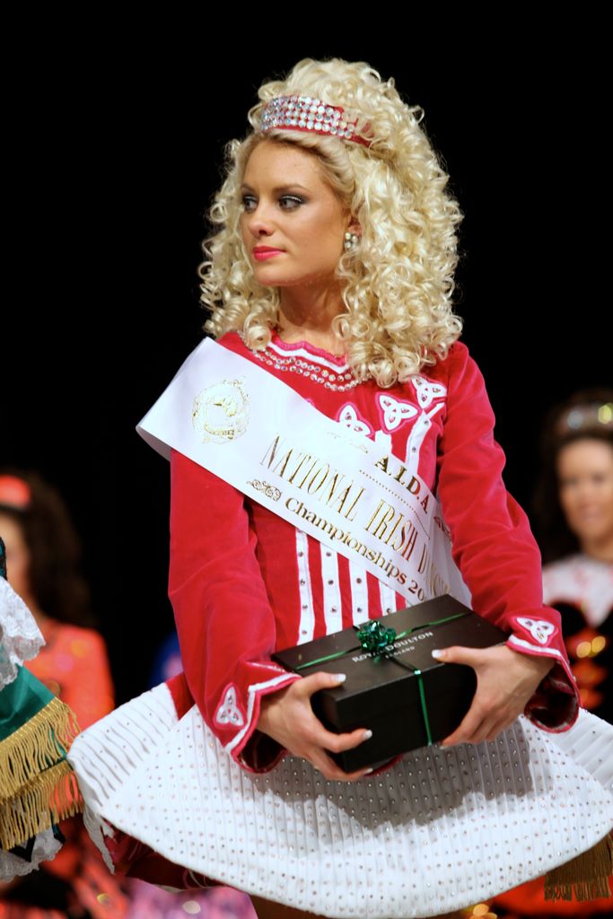 nationals2009_3331.jpg (large)