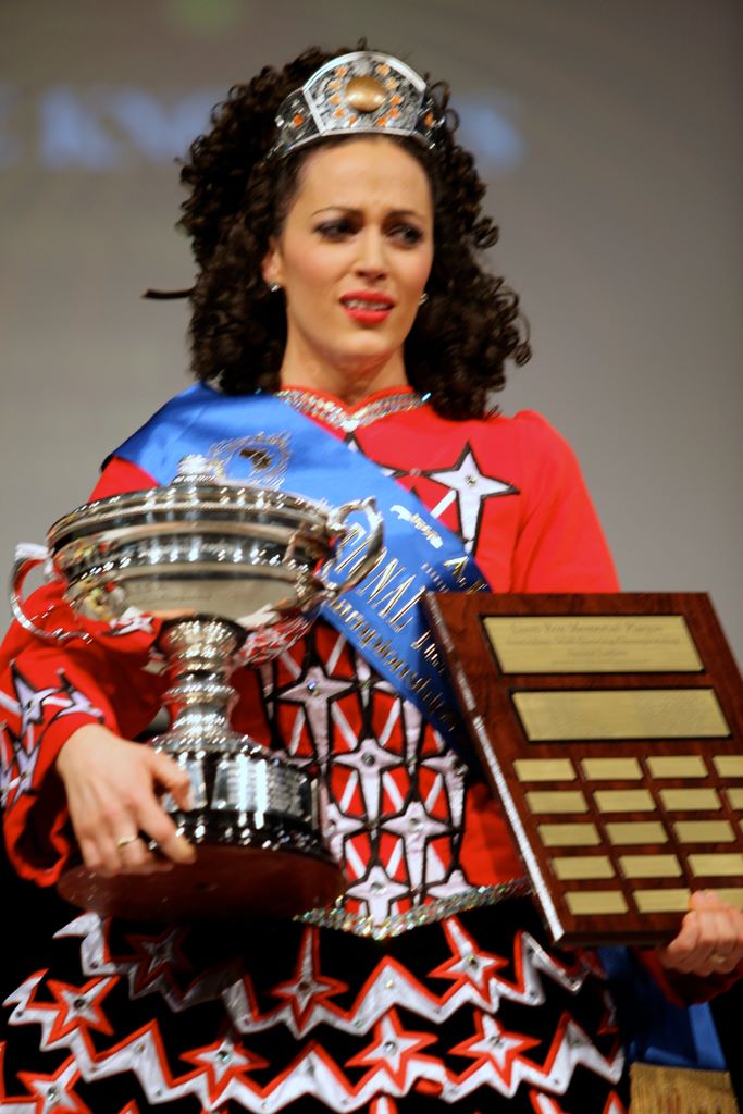 nationals2009_3333.jpg (large)