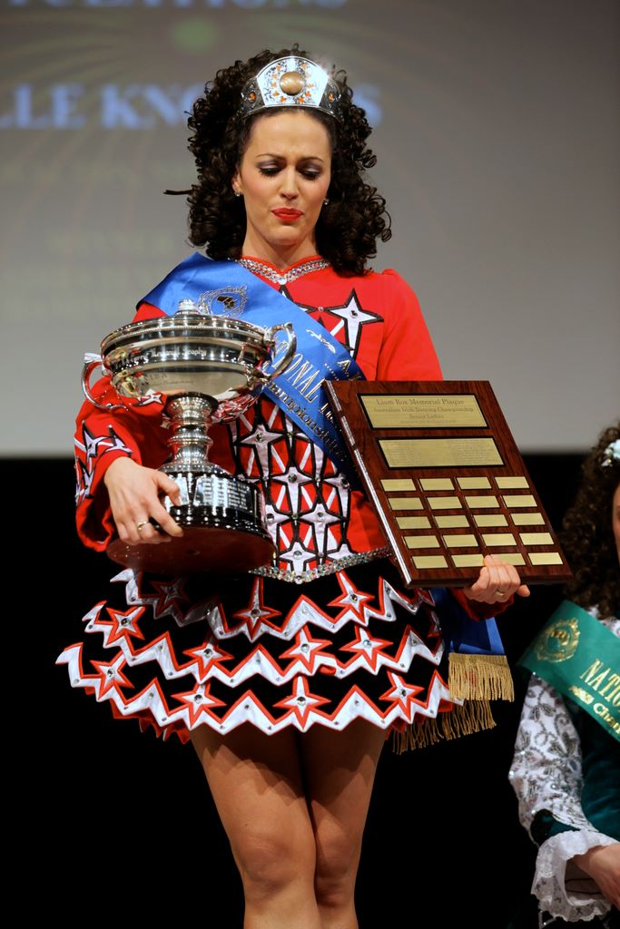 nationals2009_3334.jpg (large)