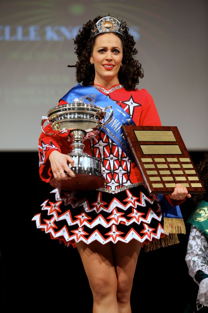 nationals2009_3336.jpg (large)