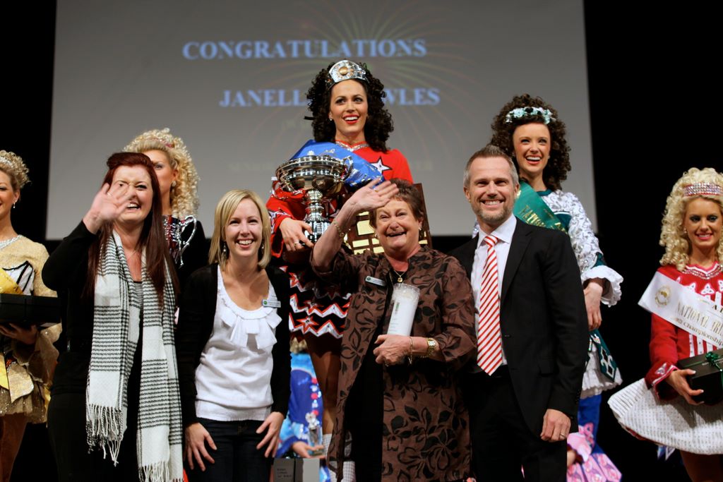 nationals2009_3340.jpg (large)