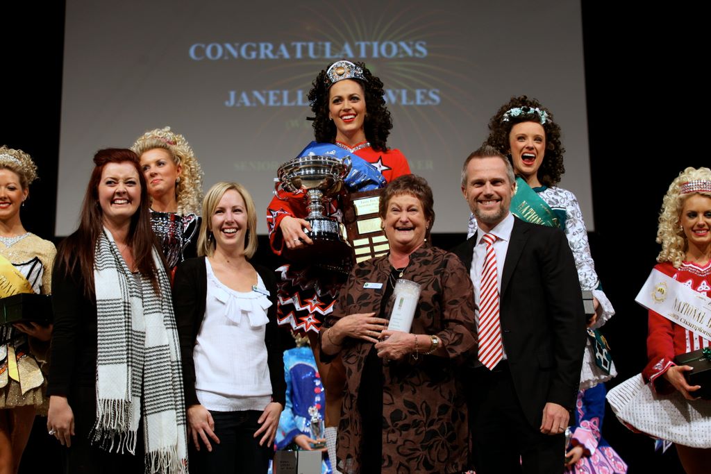 nationals2009_3341.jpg (large)