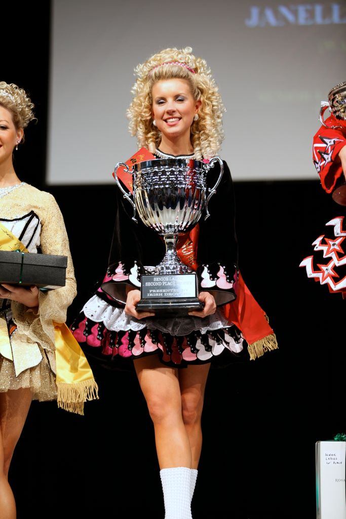 nationals2009_3357.jpg (large)