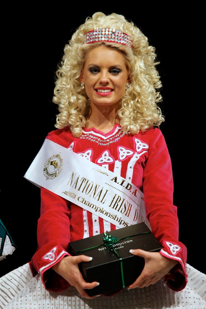 nationals2009_3362.jpg (large)