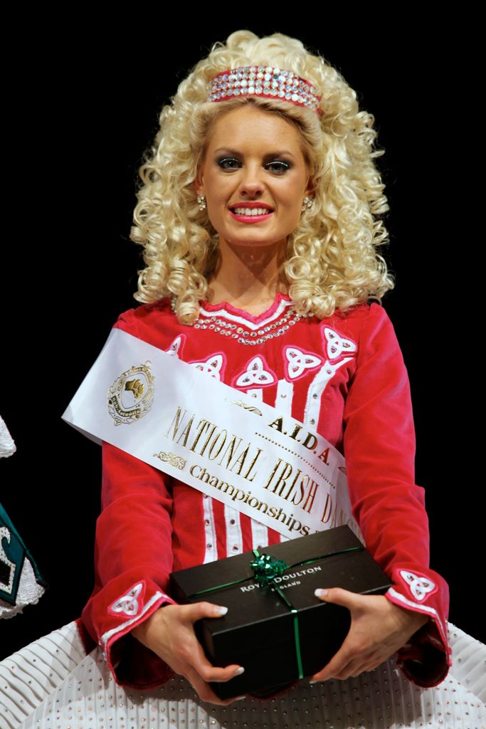 nationals2009_3363.jpg (large)