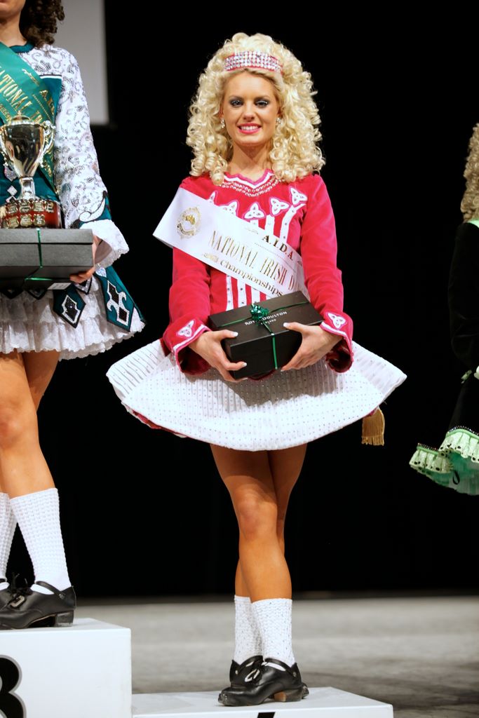 nationals2009_3366.jpg (large)