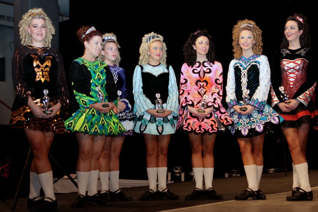 nationals2009_3369.jpg (large)