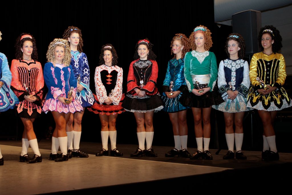 nationals2009_3371.jpg (large)