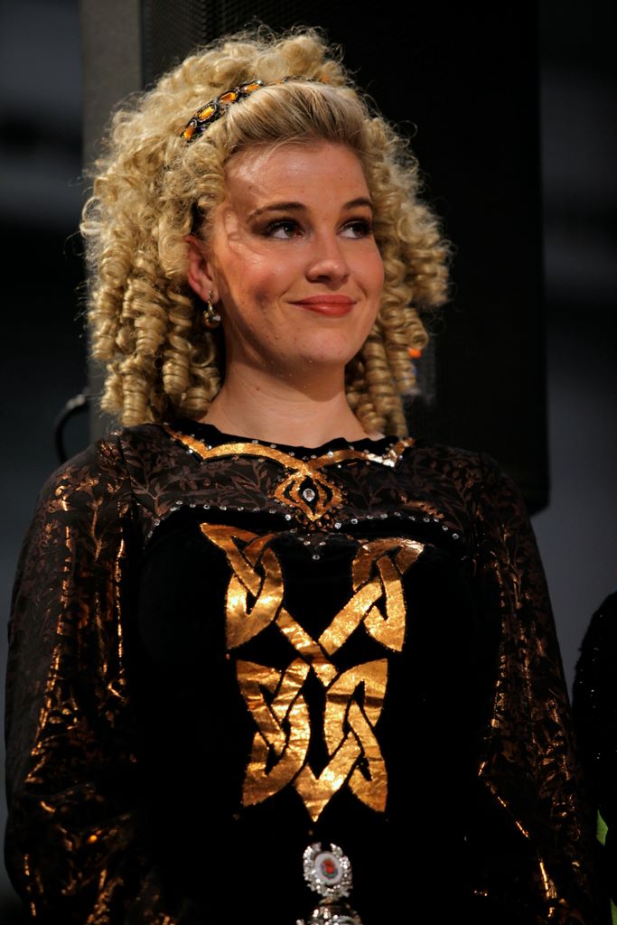 nationals2009_3372.jpg (large)