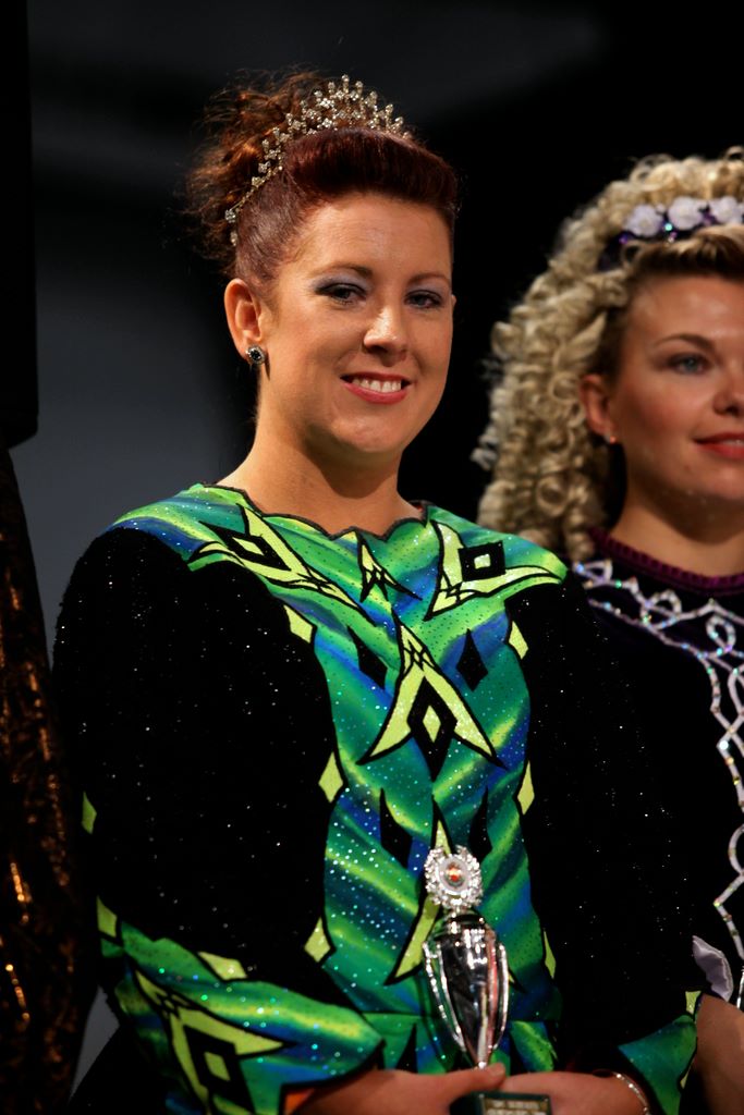 nationals2009_3373.jpg (large)