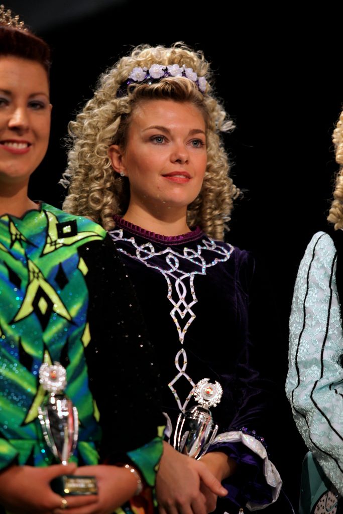 nationals2009_3374.jpg (large)