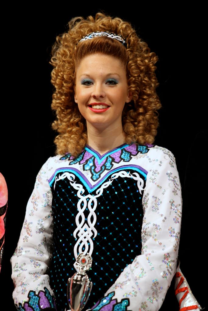 nationals2009_3377.jpg (large)