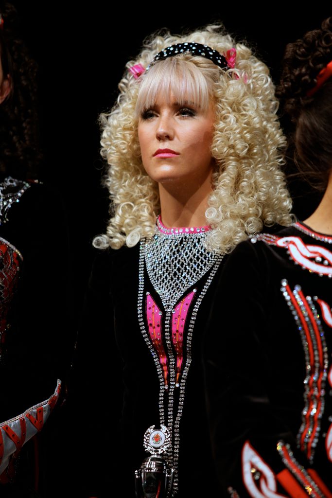 nationals2009_3379.jpg (large)