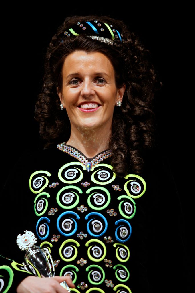 nationals2009_3381.jpg (large)