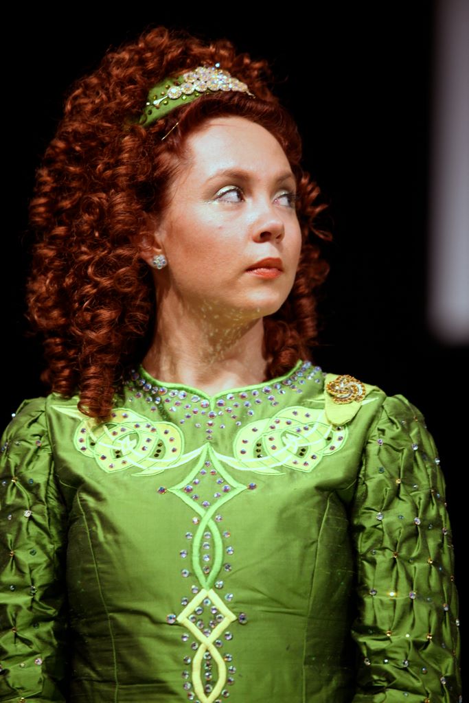 nationals2009_3382.jpg (large)