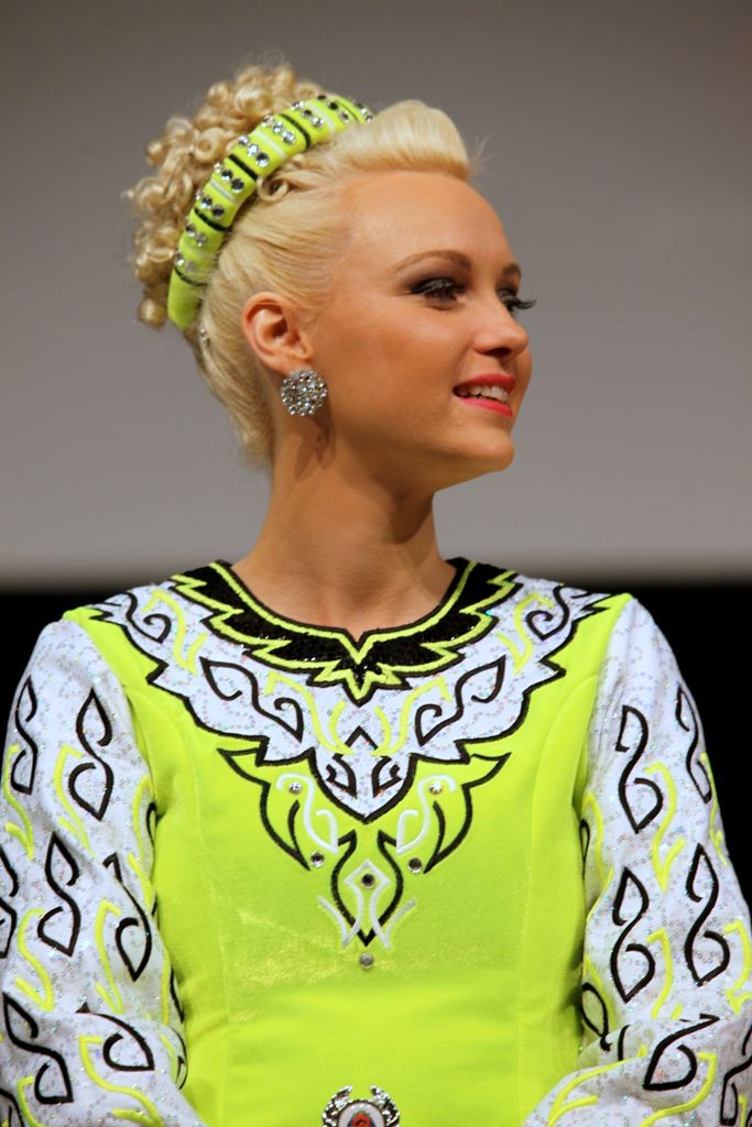 nationals2009_3384.jpg (large)