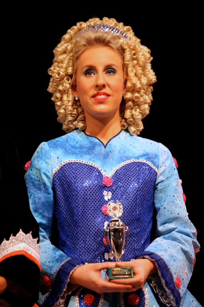 nationals2009_3387.jpg (large)