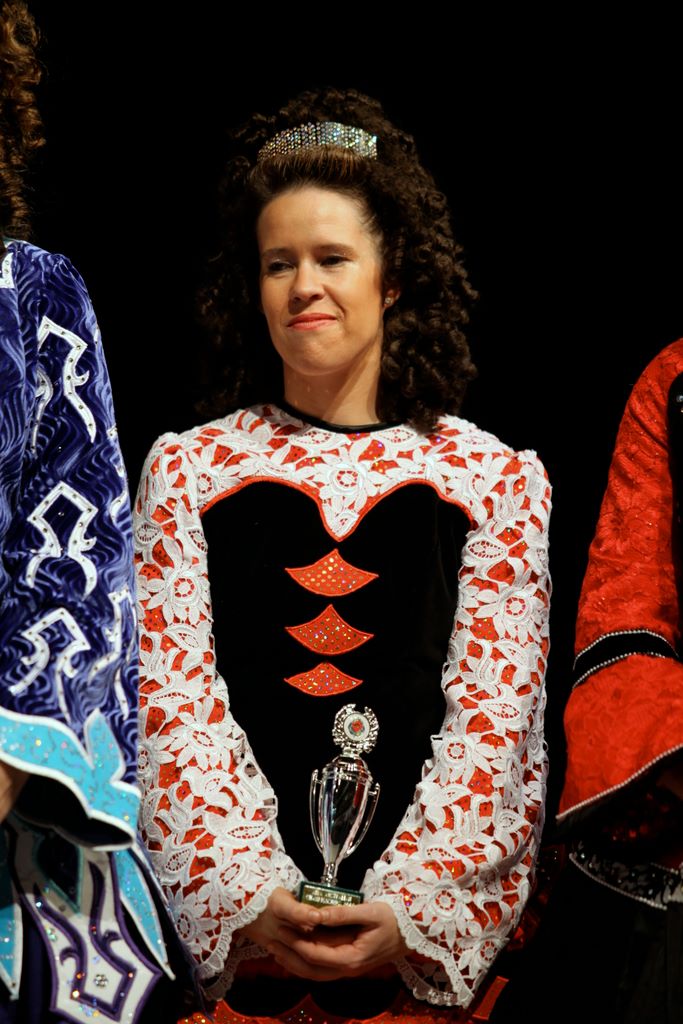 nationals2009_3392.jpg (large)