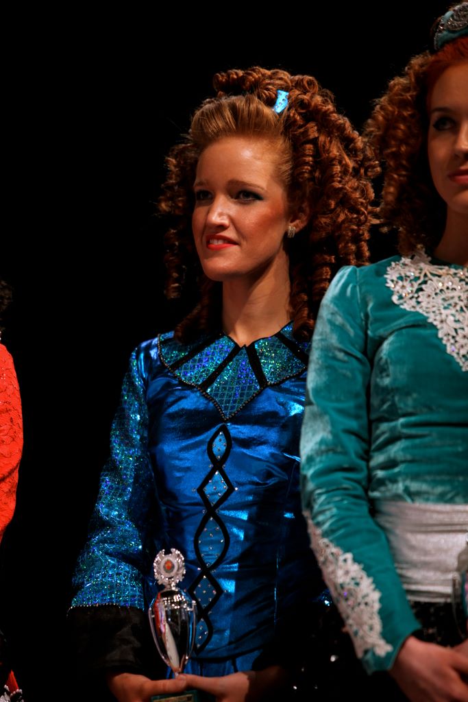 nationals2009_3394.jpg (large)