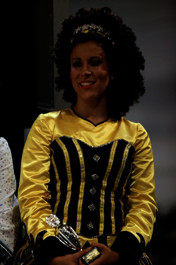 nationals2009_3397.jpg (large)