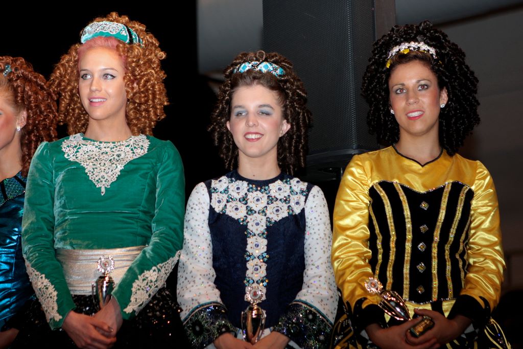 nationals2009_3398.jpg (large)