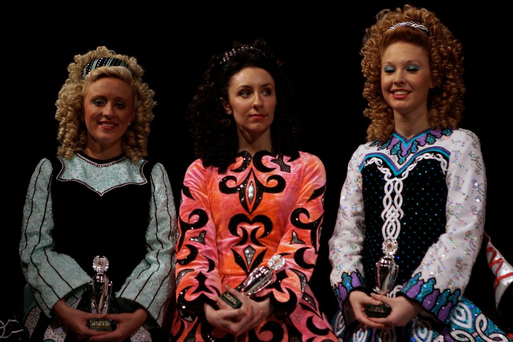 nationals2009_3404.jpg (large)